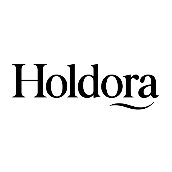 Holdora